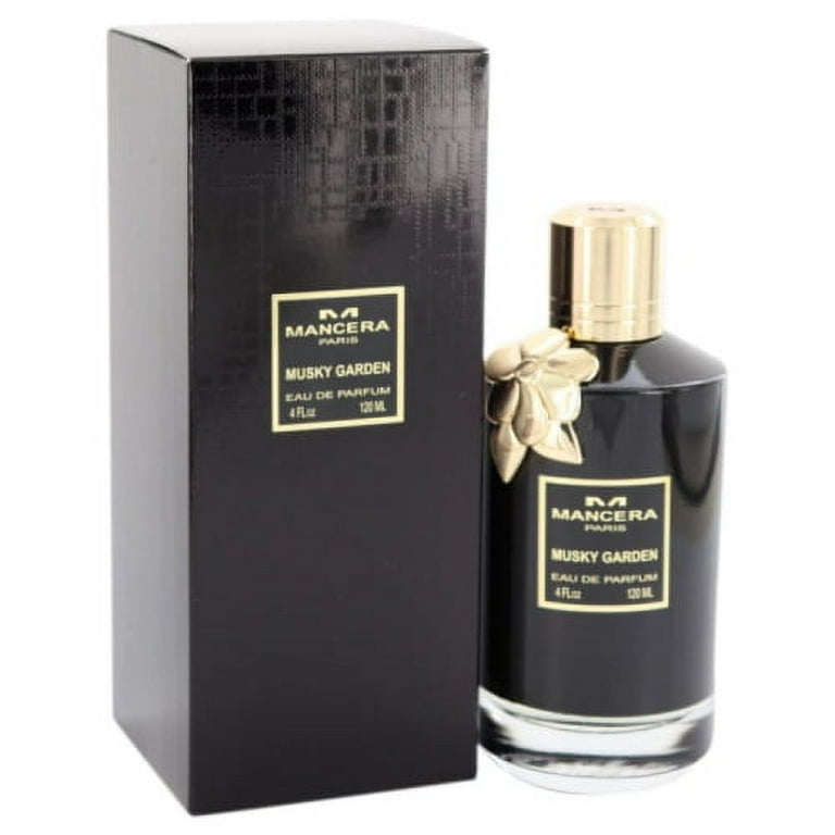 Buy mancera store perfume online