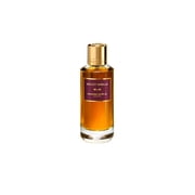 Mancera Unisex Xplicit Vanilla EDP Spray 2.0 oz Fragrances 3760265195060