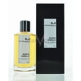 thumbnail image 1 of Mancera Roses Vanille by Mancera Eau De Parfum Spray 4 oz for Women, 1 of 2