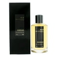 thumbnail image 1 of Mancera Black Intensitive Aoud by Mancera, 4 oz EDP Spray for Unisex, 1 of 2