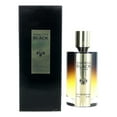 thumbnail image 1 of Mancera Black Prestigium by Mancera, 4 oz EDP Spray for Unisex, 1 of 2