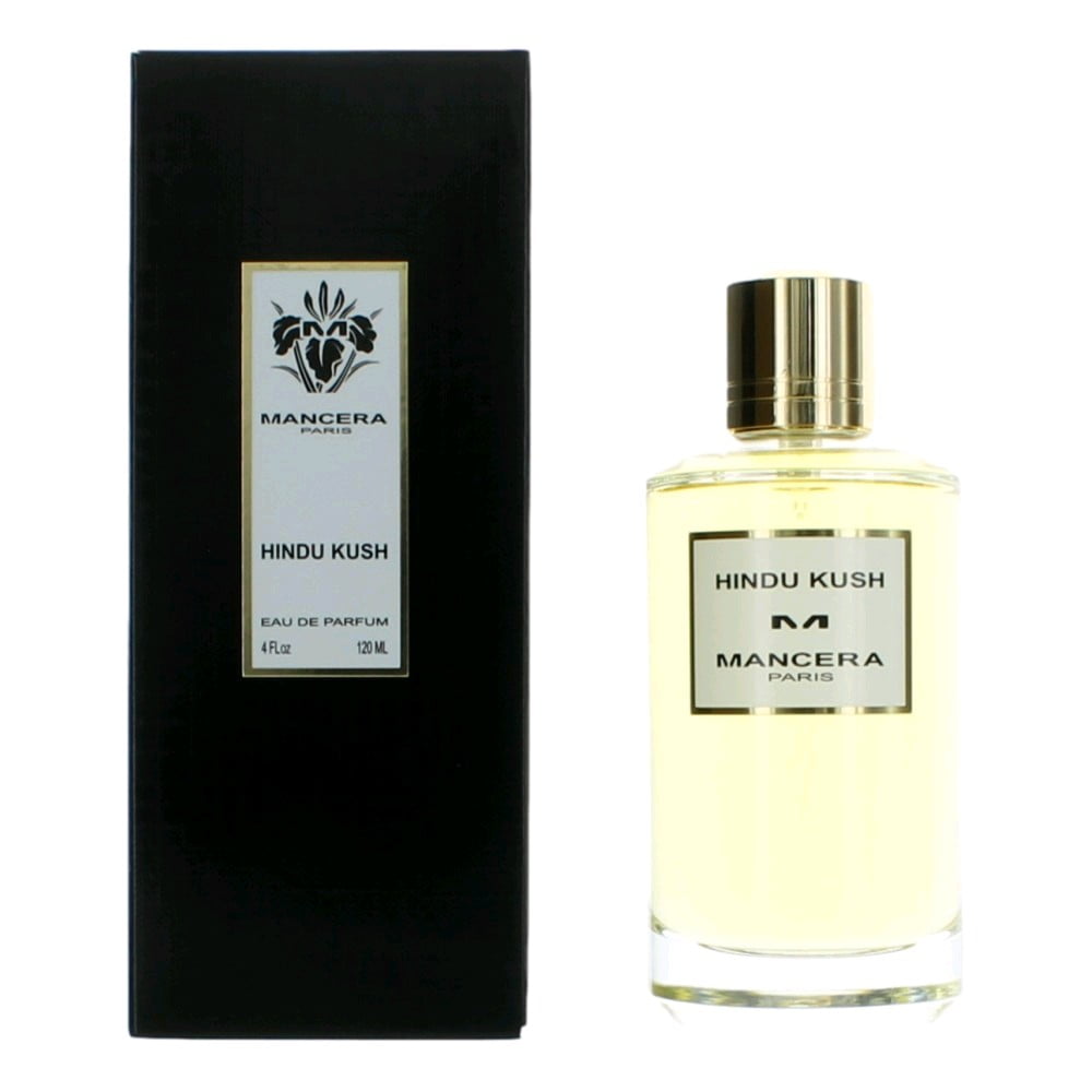 mancera – Fragrancelord.com
