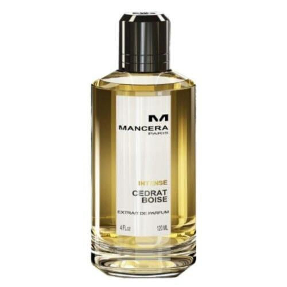 Mancera-Unisex-Intense-Cedrat-