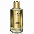thumbnail image 1 of Mancera Unisex Roses Jasmine EDP 2.0 oz Fragrances 3760265190898, 1 of 3