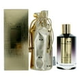 thumbnail image 1 of Mancera aumanobc4ps 4 oz Aoud Black Candy Eau De Parfum Spray for Unisex, 1 of 2