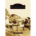 thumbnail image 1 of Pre-Owned Manchester-By-The-Sea (Paperback) 0738562823 9780738562827, 1 of 1