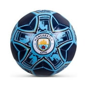 Manchester City FC Mini Football