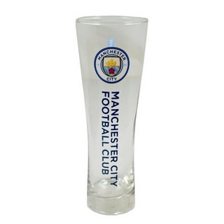 https://i5.walmartimages.com/seo/Manchester-City-FC-Official-Wordmark-Soccer-Crest-Design-Peroni-Pint-Glass_8e16edb6-03ed-4a97-a2d8-eb2d2c8ba66f.aa14122bf20f407d35d44040eeebf0fb.jpeg?odnHeight=320&odnWidth=320&odnBg=FFFFFF