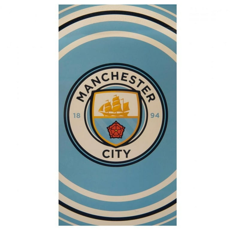 https://i5.walmartimages.com/seo/Manchester-City-FC-Pulse-Towel_270b77d0-c5ed-40f7-b749-7a9842f365ea.02b2676b4d73f3cbe922ea472f5e146a.jpeg?odnHeight=768&odnWidth=768&odnBg=FFFFFF