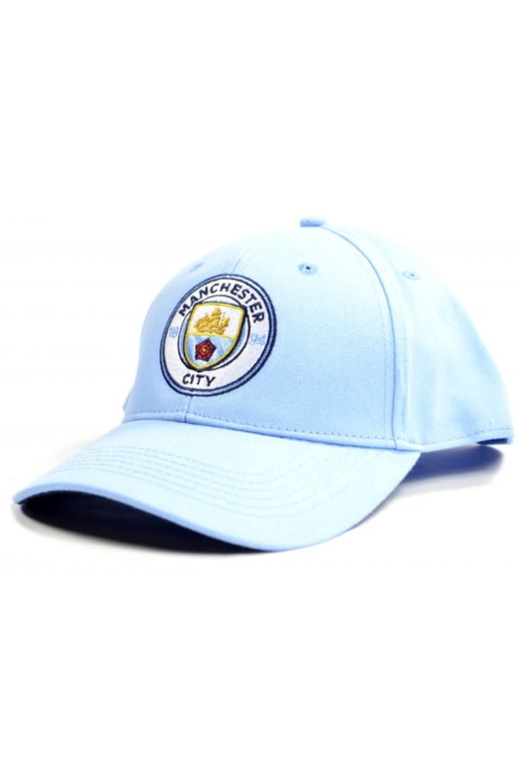 Football Hat Officially Licensed Adjustable Football Cap By Fan Ink