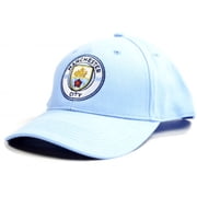 Football Hat Officially Licensed Adjustable Football Cap By Fan Ink