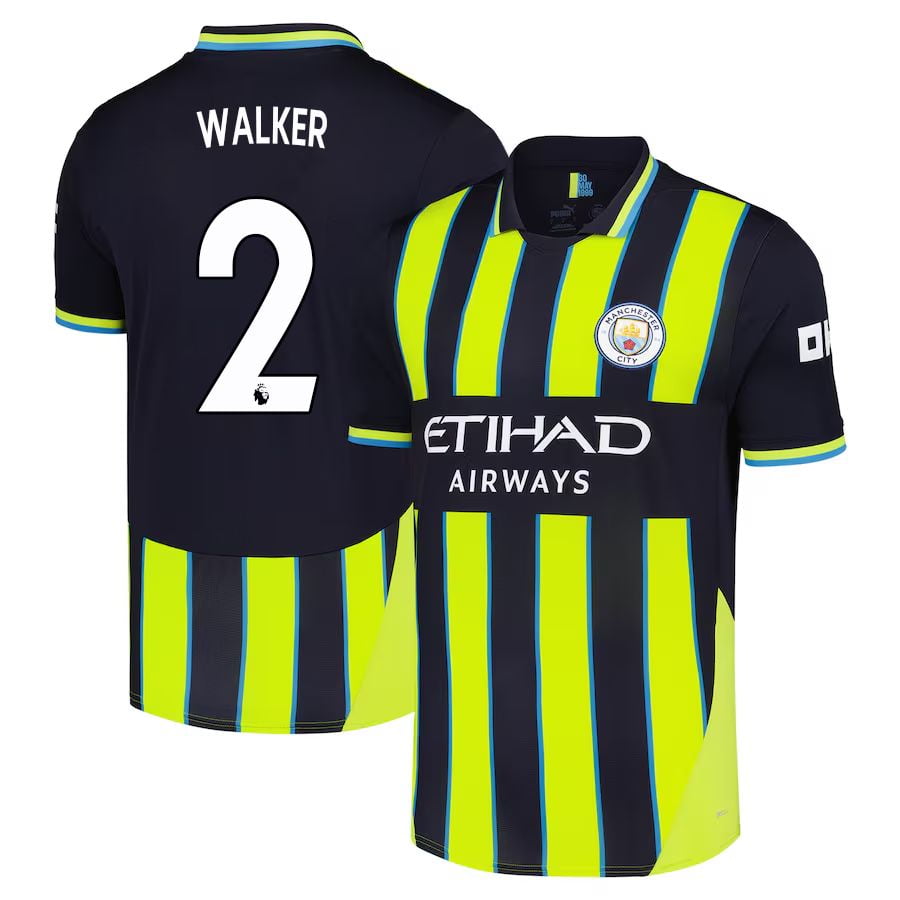 Manchester_City_Kyle_Walker_2_Away_Jersey