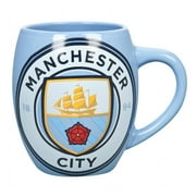 Manchester City - Large Mug 19 oz