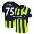 Manchester_City_Nico_O'Reilly_75_Away_Jersey