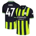 Manchester_City_Phil_Foden_47_Away_Jersey