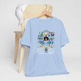 Manchester City Premier League Champions 2024 Tshirt