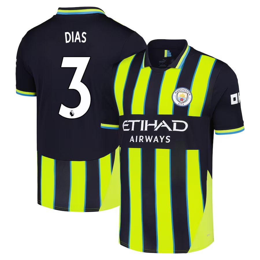Manchester_City_Ruben_Dias_3_Away_Jersey