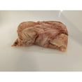 thumbnail image 1 of Manchester Farms Marniated Whole Quail, 6 Ounce -- 24 per case, 1 of 5