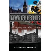 Manchester, Hardcover