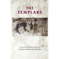 thumbnail image 1 of Manchester Medieval Sources The Templars, (Paperback), 1 of 1