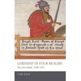 thumbnail image 1 of Manchester Medieval Studies Lordship in Four Realms CB: The Lacy Family, 11661241, Book 12, (Hardcover), 1 of 1