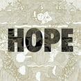 thumbnail image 1 of Manchester Orchestra - Hope - Music & Performance - CD, 1 of 1