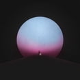 thumbnail image 1 of Manchester Orchestra - The Million Masks Of God - Vinyl, 1 of 5
