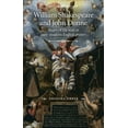 thumbnail image 1 of Manchester Spenser William Shakespeare and John Donne: Stages of the Soul in Early Modern English Poetry, (Hardcover), 1 of 1