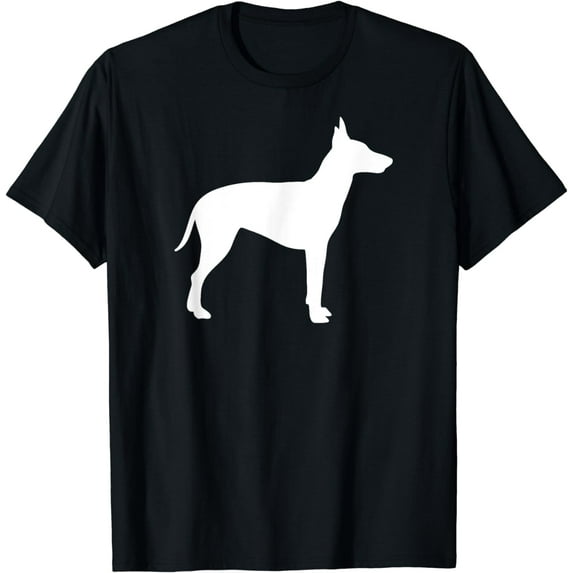 Manchester Terrier T-Shirt Manchester Terrier gifts