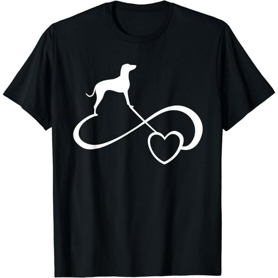 Manchester Terrier T-Shirt