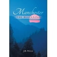 thumbnail image 1 of Manchester : The Beginning, 1 of 1