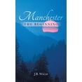 thumbnail image 1 of Manchester: The Beginning [Hardcover] Willis, J.B., 1 of 4