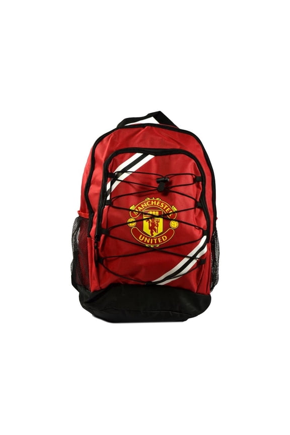 FC Core Stripe Knapsack