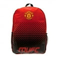 thumbnail image 1 of Manchester United FC Fade Knapsack, 1 of 4