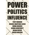 thumbnail image 1 of Manchester University Press: Power, Politics and Influence at Work (Paperback), 1 of 1