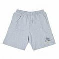thumbnail image 1 of Manchester Wolves - Embroidered Logo Shorts - Large, 1 of 1