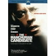 thumbnail image 1 of Manchurian Candidate Collector's Edition (DVD), 1 of 2