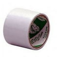 thumbnail image 1 of Manco White Reflective Tape 1.5 in. x 30 in. (Pack of 12), 1 of 1