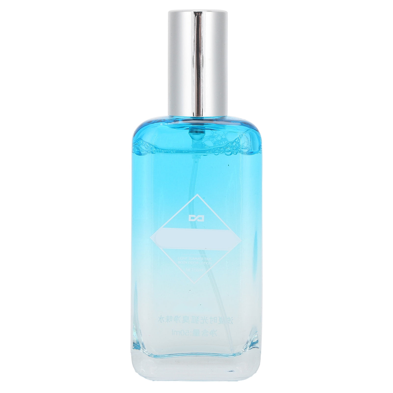 Mancodes 50ml AntiPerspirant Deodorant Dry Spray Long Lasting Deodorant