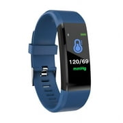 https://i5.walmartimages.com/seo/Mancro-Fitness-Tracker-Activity-Tracker-Watch-Heart-Rate-Monitor-Waterproof-Smart-Band-Step-Counter-Calorie-Pedometer-Kids-Women-Men-Blue_ac72568a-5920-4e42-90e1-0a310f46283c.b72d1ea044f8b63d6ed31b1875bd8539.jpeg?odnWidth=180&odnHeight=180&odnBg=ffffff
