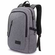 lululemon leather crossbody bag lululemon Texas Longhorns Everywhere Crossbody Metal Hardware main image 1