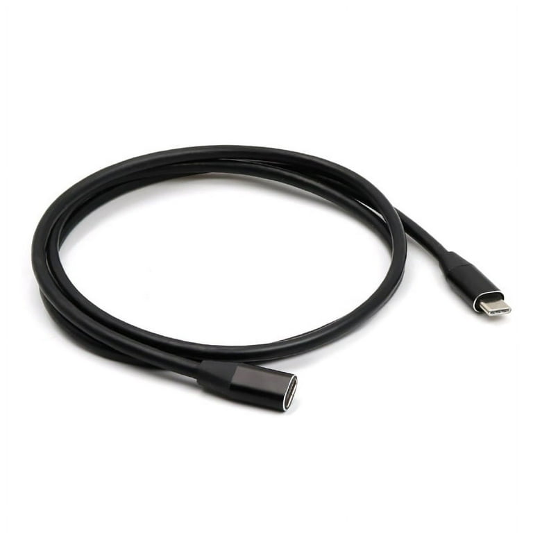 Nintendo switch hotsell extension cord