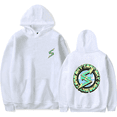 thumbnail image 1 of MandJTV Hoodies Merch Printed Trend Fashion Long Sleeve Women Men Casual Pullovers, 1 of 2