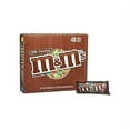 thumbnail image 1 of MandMs Milk Chocolate Candy Singles Size (1.74 Ounce 48 Count), 1 of 5
