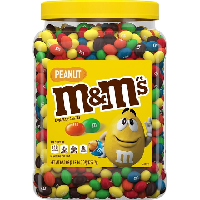 MandMs-Peanut-Milk-Chocolate-Candy-Bulk-Jar-62-Ounce_295d5d63-0d2b-4e34-a255-2cfe06e59f70.0e5d05236b8c16ee94ba31cf6f9f4000.jpeg
