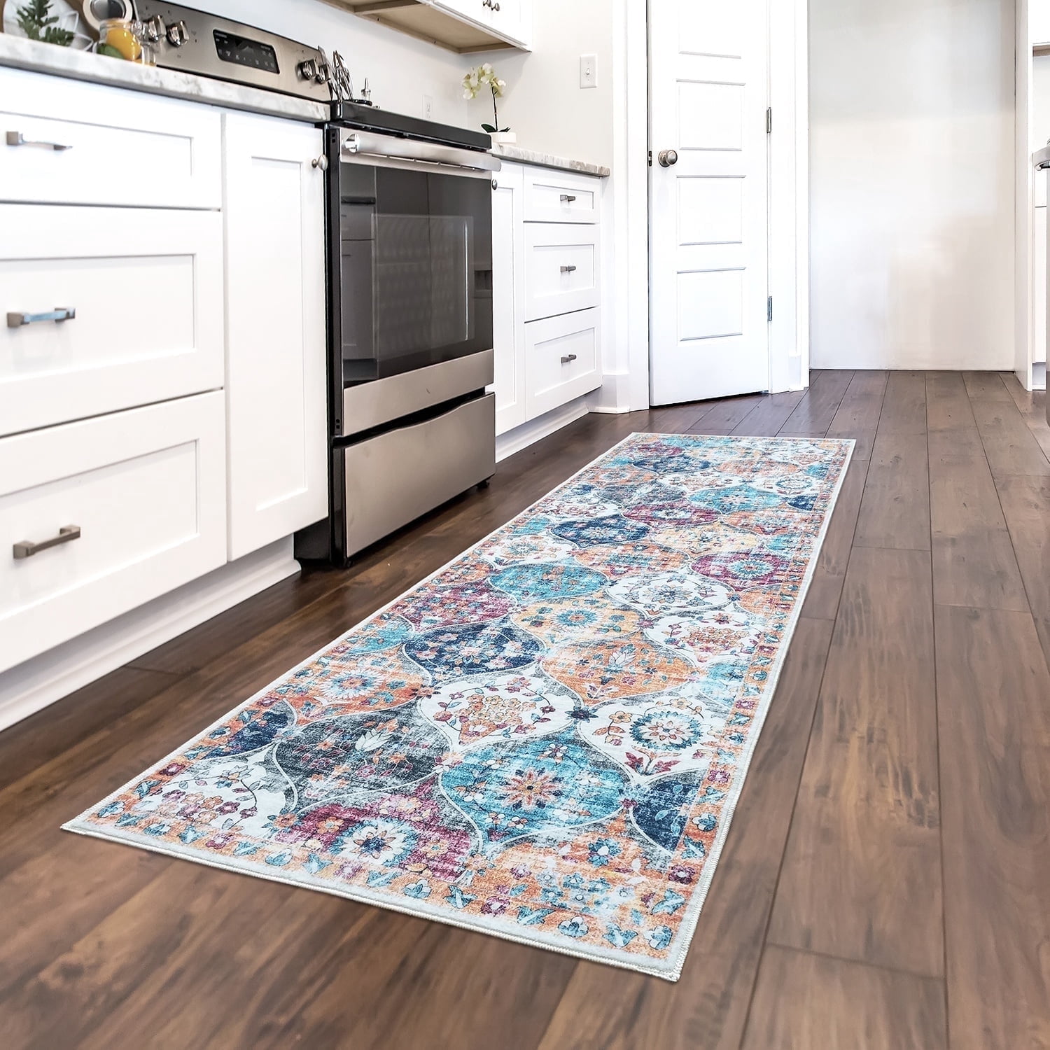 2 X 6 Rug Runner