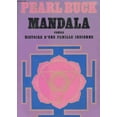 thumbnail image 1 of Pre-Owned Mandala (Unknown) 0671780980 9780671780982, 1 of 1