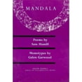thumbnail image 1 of Pre-Owned Mandala: A Collaboration (Paperback 9780915943524) by Lu Chi, 1 of 1
