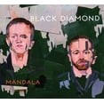 thumbnail image 1 of Mandala (CD) (Digi-Pak), 1 of 1