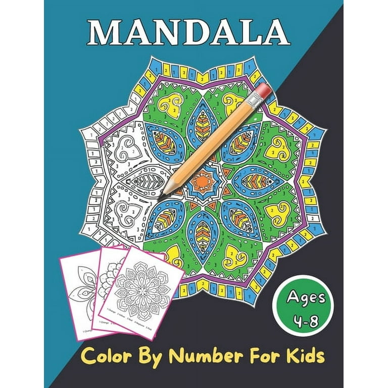 https://i5.walmartimages.com/seo/Mandala-Color-By-Number-For-Kids-Ages-4-8-A-Fun-Easy-Relaxing-Mandalas-Boys-Girls-Beginners-Color-number-Books-Kids-Paperback_969f820b-2f07-40a5-8ec2-8b4809b66c44.6124b2ec79813f1cc77b229c618e150f.jpeg?odnHeight=768&odnWidth=768&odnBg=FFFFFF